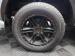 Nissan Navara 2.5DDTi double cab Pro-2X - Thumbnail 7