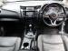 Nissan Navara 2.5DDTi double cab Pro-2X - Thumbnail 8