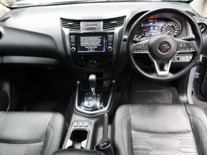 Nissan Navara 2.5DDTi double cab Pro-2X - Image 8