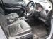 Nissan Navara 2.5DDTi double cab Pro-2X - Thumbnail 9