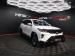 Toyota Fortuner 2.8GD-6 - Thumbnail 1