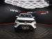 Toyota Fortuner 2.8GD-6 - Thumbnail 2