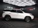 Toyota Fortuner 2.8GD-6 - Thumbnail 3