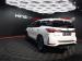 Toyota Fortuner 2.8GD-6 - Thumbnail 4