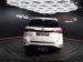 Toyota Fortuner 2.8GD-6 - Thumbnail 5
