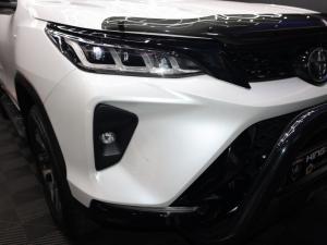 Toyota Fortuner 2.8GD-6 - Image 6