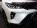 Toyota Fortuner 2.8GD-6 - Thumbnail 6