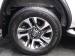Toyota Fortuner 2.8GD-6 - Thumbnail 7
