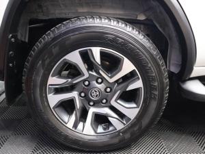 Toyota Fortuner 2.8GD-6 - Image 7