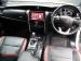 Toyota Fortuner 2.8GD-6 - Thumbnail 8