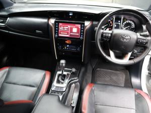 Toyota Fortuner 2.8GD-6 - Image 8