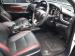 Toyota Fortuner 2.8GD-6 - Thumbnail 9