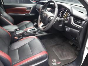 Toyota Fortuner 2.8GD-6 - Image 9