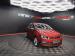 Volkswagen Polo Vivo hatch 1.4 - Thumbnail 1