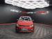 Volkswagen Polo Vivo hatch 1.4 - Thumbnail 2