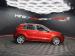 Volkswagen Polo Vivo hatch 1.4 - Thumbnail 3