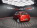 Volkswagen Polo Vivo hatch 1.4 - Thumbnail 4