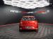 Volkswagen Polo Vivo hatch 1.4 - Thumbnail 5