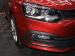 Volkswagen Polo Vivo hatch 1.4 - Thumbnail 6