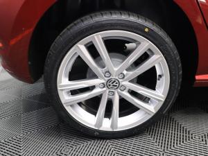 Volkswagen Polo Vivo hatch 1.4 - Image 7