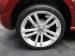 Volkswagen Polo Vivo hatch 1.4 - Thumbnail 7