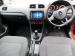 Volkswagen Polo Vivo hatch 1.4 - Thumbnail 8