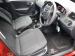 Volkswagen Polo Vivo hatch 1.4 - Thumbnail 9