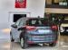 Honda Fit 1.5 Comfort - Thumbnail 10