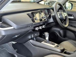 Honda Fit 1.5 Comfort - Image 12