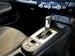 Honda Fit 1.5 Comfort - Thumbnail 15