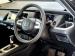 Honda Fit 1.5 Comfort - Thumbnail 17