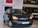 Honda Fit 1.5 Comfort - Thumbnail 1