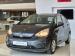 Honda Fit 1.5 Comfort - Thumbnail 3
