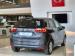 Honda Fit 1.5 Comfort - Thumbnail 8