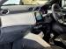 Nissan Magnite 1.0 Turbo Acenta manual - Thumbnail 10
