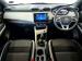 Nissan Magnite 1.0 Turbo Acenta manual - Thumbnail 11
