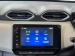 Nissan Magnite 1.0 Turbo Acenta manual - Thumbnail 14