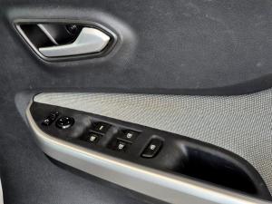 Nissan Magnite 1.0 Turbo Acenta manual - Image 15