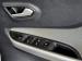 Nissan Magnite 1.0 Turbo Acenta manual - Thumbnail 15