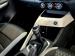Nissan Magnite 1.0 Turbo Acenta manual - Thumbnail 16