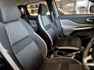 Nissan Magnite 1.0 Turbo Acenta manual - Image 17