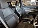 Nissan Magnite 1.0 Turbo Acenta manual - Thumbnail 17