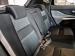 Nissan Magnite 1.0 Turbo Acenta manual - Thumbnail 18
