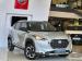 Nissan Magnite 1.0 Turbo Acenta manual - Thumbnail 1