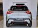 Nissan Magnite 1.0 Turbo Acenta manual - Thumbnail 3