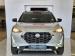 Nissan Magnite 1.0 Turbo Acenta manual - Thumbnail 5