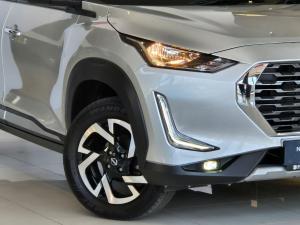 Nissan Magnite 1.0 Turbo Acenta manual - Image 6