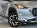 Nissan Magnite 1.0 Turbo Acenta manual - Thumbnail 6