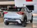 Nissan Magnite 1.0 Turbo Acenta manual - Thumbnail 8