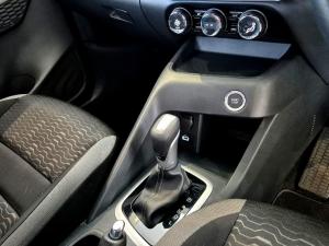 Nissan Magnite 1.0 Turbo Acenta auto - Image 16